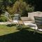 Klein Champagne Guesthouse and Cottages