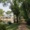 Klein Champagne Guesthouse and Cottages