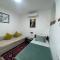 Double17 Apartaments