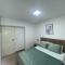 Double17 Apartaments