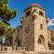 Villa Paleos Sunset by Villa Plus