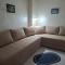 Nela Apartmani