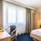 Hotel Garni Oberrhein - Rheinfelden