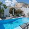 Villa LuxL