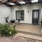Steenkoppies estate semi self catering unit 1