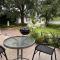 Steenkoppies estate semi self catering unit 1