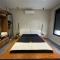 LT Luxury Villa