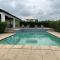 Steenkoppies estate semi self catering unit 1