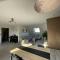 Appartement Dôme 2 suites parentales