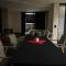 LT Luxury Villa