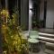 LT Luxury Villa