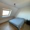 Appartement Dôme 2 suites parentales