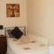 London Heathrow Guesthouse - Hillingdon