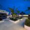 Infinity Villa