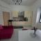 A casa di Rita