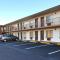 Central Motel Kissimmee Near Disney World