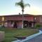 Central Motel Kissimmee Near Disney World