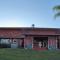 Central Motel Kissimmee Near Disney World