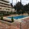 Parque Marbella