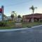 Central Motel Kissimmee Near Disney World