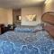 Central Motel Kissimmee Near Disney World