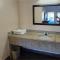 Central Motel Kissimmee Near Disney World