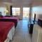 Central Motel Kissimmee Near Disney World