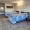 Central Motel Kissimmee Near Disney World