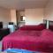 Central Motel Kissimmee Near Disney World