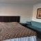 Central Motel Kissimmee Near Disney World
