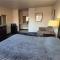 Central Motel Kissimmee Near Disney World