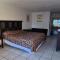 Central Motel Kissimmee Near Disney World