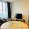 Cosy Immo Key - Chambly Persan Roissy