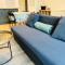 Cosy Immo Key - Chambly Persan Roissy