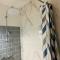 Cosy Immo Key - Chambly Persan Roissy