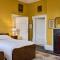Roundwood House