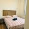 Cosy Immo Key - Chambly Persan Roissy