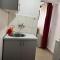 Apartment Enjoy