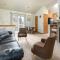 Sungate Condo: Nice Frisco Location