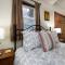 Sungate Condo: Nice Frisco Location