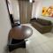 Privé Boulevard Suites Viaje Bem