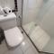 Privé Boulevard Suites Viaje Bem