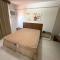 Privé Boulevard Suites Viaje Bem