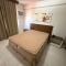 Privé Boulevard Suites Viaje Bem