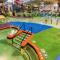 Grand Harbor Resort and Waterpark