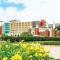 Grand Harbor Resort and Waterpark