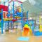 Grand Harbor Resort and Waterpark