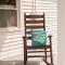 River Bluff Farm Bed and Breakfast