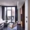 Sixty LES