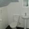 London Heathrow Guesthouse - Hillingdon